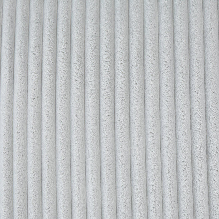 Hurley Park Outdoor Package - Maxx Save 