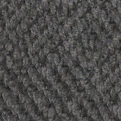 Frohn Reclining Loveseat with Console - Maxx Save 