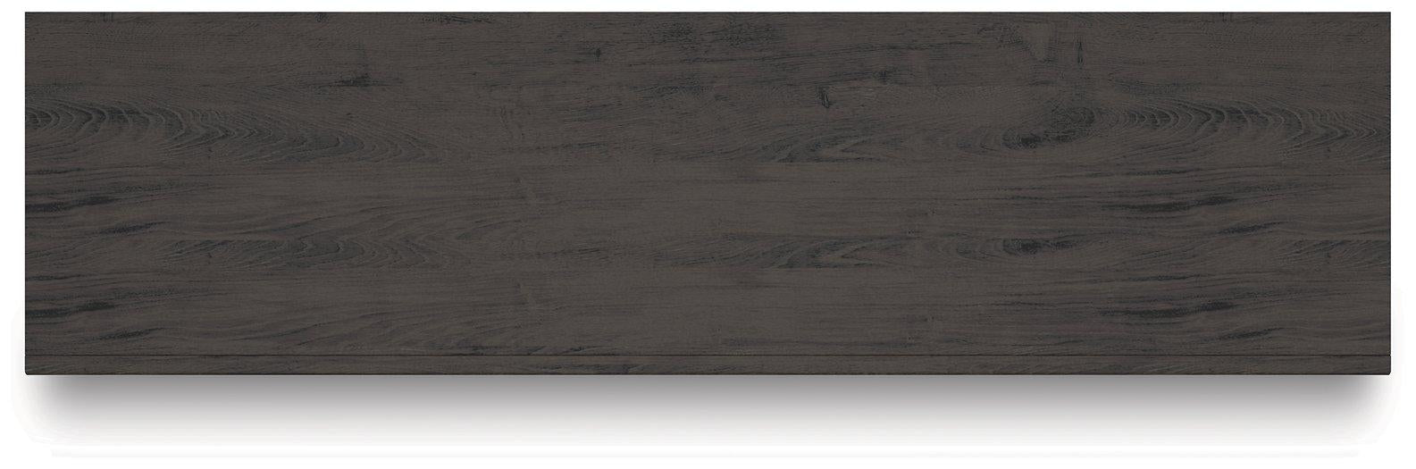 Fraluna Dresser - Maxx Save 