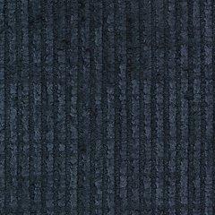 Aviemore Sofa - Maxx Save 