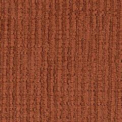 Aviemore Living Room Set - Maxx Save 