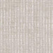 Aviemore Sofa Sleeper - Maxx Save 