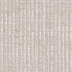 Aviemore Living Room Set - Maxx Save 