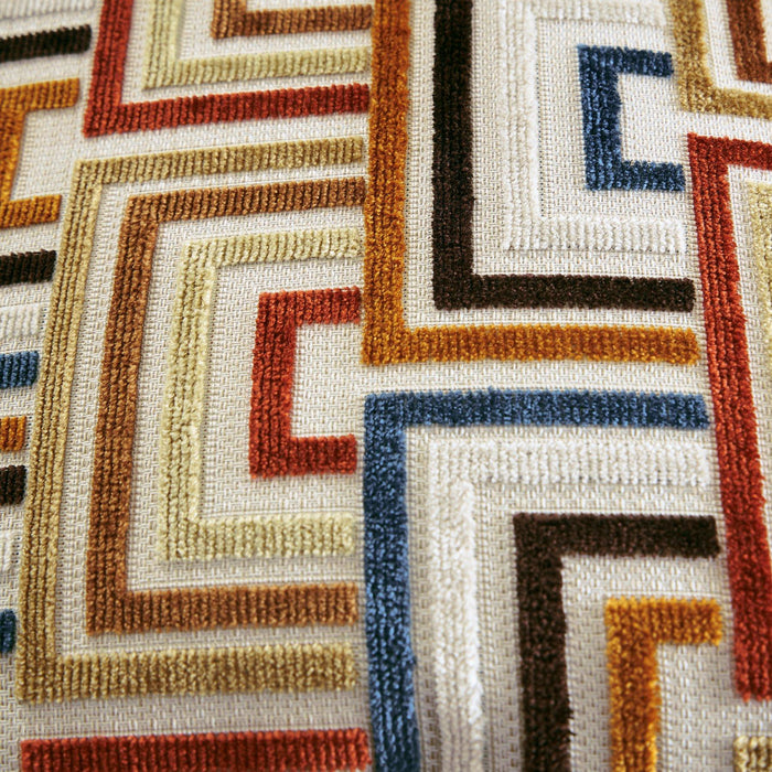 Aviemore Living Room Set - Maxx Save 