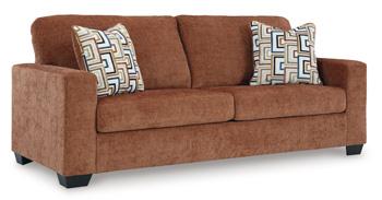 Aviemore Living Room Set - Maxx Save 