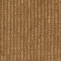 Kanlow Living Room Set - Maxx Save 