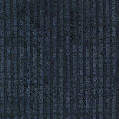 Danum Reclining Loveseat - Maxx Save 