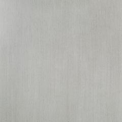 Montelaine Upholstered Bed - Maxx Save 