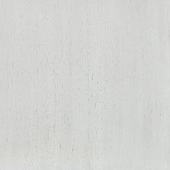 Montelaine Dining Extension Table - Maxx Save 