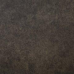 Cabalynn Dining Room Set - Maxx Save 