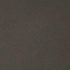 Beachloft Outdoor Ottoman with Cushion - Maxx Save 