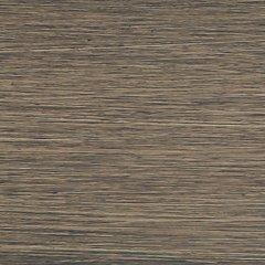 Rainier Ranch Outdoor Dining Package - Maxx Save 