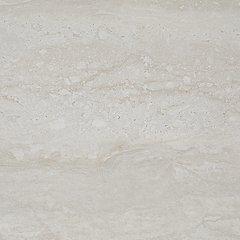 Kimpton Isle Outdoor End Table - Maxx Save 