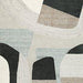 Edrickhill 5' x 7' Rug - Maxx Save 