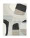 Edrickhill 5' x 7' Rug - Maxx Save 