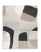Edrickhill 8' x 10' Rug - Maxx Save 