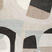 Edrickhill 8' x 10' Rug - Maxx Save 