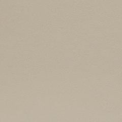 Dahlmoore Living Room Set - Maxx Save 