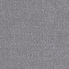 Modmax Balanced Sectional with Audio and Storage Consoles - Maxx Save 