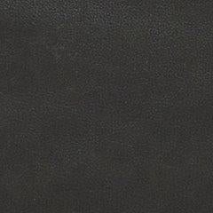 Brindley Pier Sectional Sofa - Maxx Save 