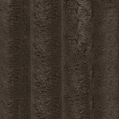 Top Tier Reclining Sectional with Chaise - Maxx Save 