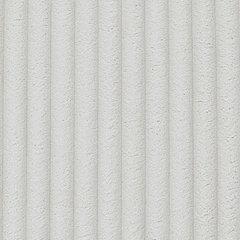 Top Tier Sectional Chofa - Maxx Save 