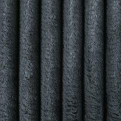 Midnight-Madness Oversized Chaise - Maxx Save 