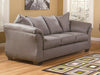 Darcy Sofa - Maxx Save 