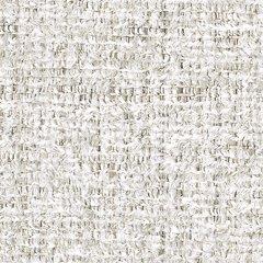 Misty-Lakes Oversized Accent Ottoman - Maxx Save 