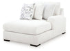 Misty-Lakes Super Chaise - Maxx Save 