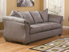 Darcy Sofa - Maxx Save 