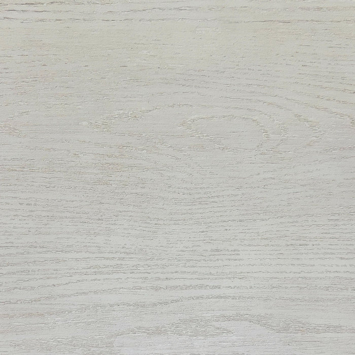 Avalanche 5-Drawer Chest in Antique White - Maxx Save 