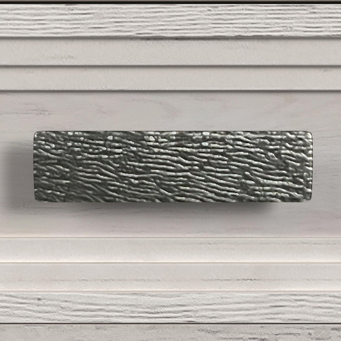 Avalanche 5-Drawer Chest in Antique White - Maxx Save 