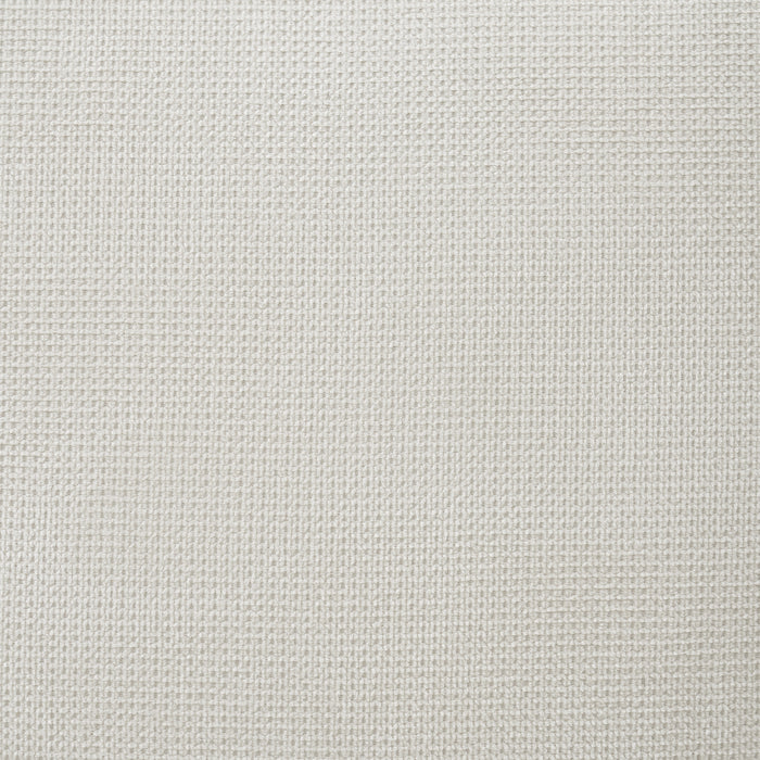 Avalanche Rectangular Dining Table with 18" Leaf in Antique White - Maxx Save 