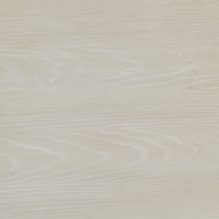 Avalanche Coffee Table in Antique White - Maxx Save 