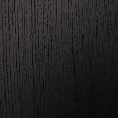 Danziar Bed - Maxx Save 