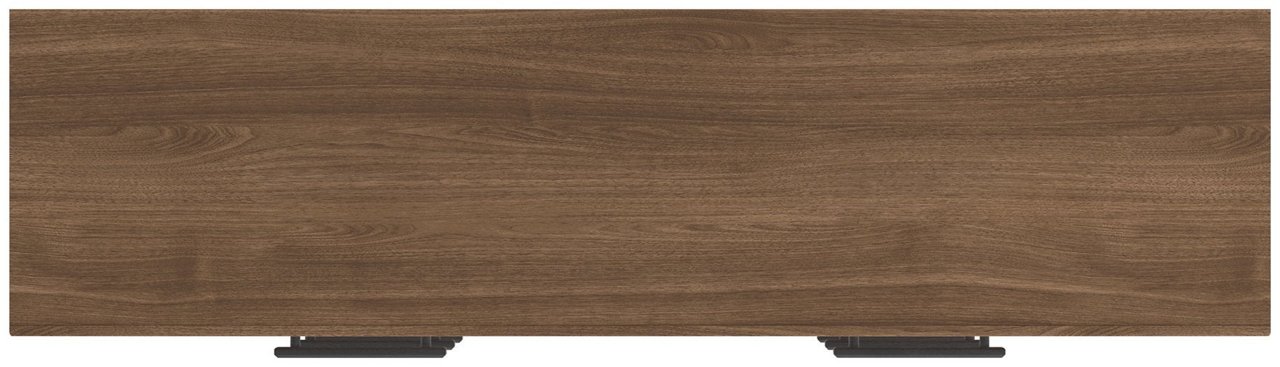 Broachmyn Dresser and Mirror - Maxx Save 