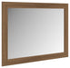 Broachmyn Dresser and Mirror - Maxx Save 