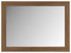 Broachmyn Dresser and Mirror - Maxx Save 