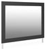 Broachmyn Dresser and Mirror - Maxx Save 
