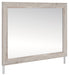 Broachmyn Dresser and Mirror - Maxx Save 