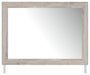 Broachmyn Dresser and Mirror - Maxx Save 
