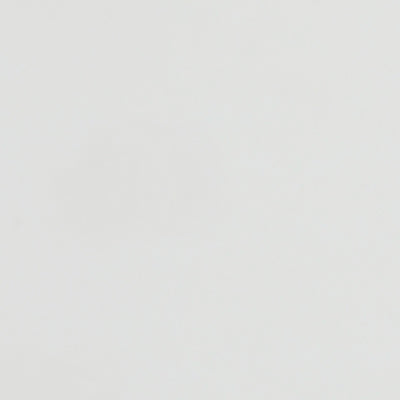 Anarasia Bedroom Set - Maxx Save 