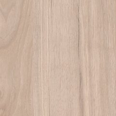 Arloster Dresser - Maxx Save 