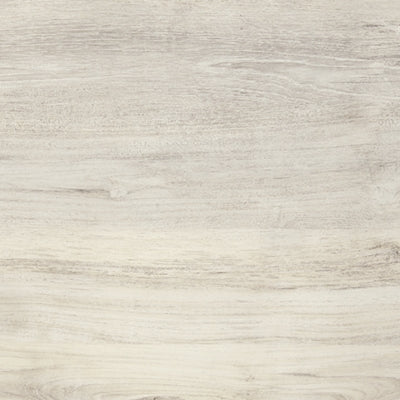 Cambeck Dresser - Maxx Save 