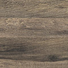 Elbrim Dresser - Maxx Save 