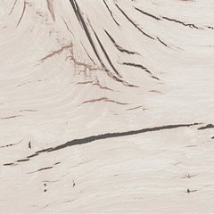 Lawroy Bed - Maxx Save 