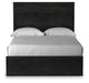 Belachime Bed - Maxx Save 