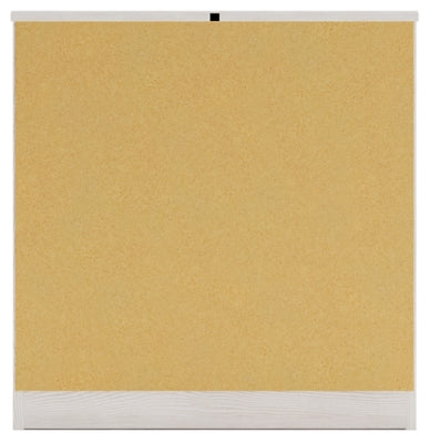 Altyra Nightstand - Maxx Save 