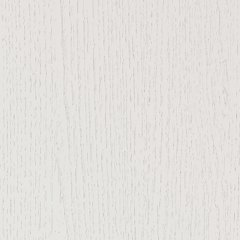 Zuraleus Dresser - Maxx Save 